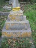 image of grave number 432270